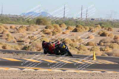 media/Oct-19-2024-CVMA (Sat) [[7df39c5a0d]]/Race 14-500-350 Supersport/